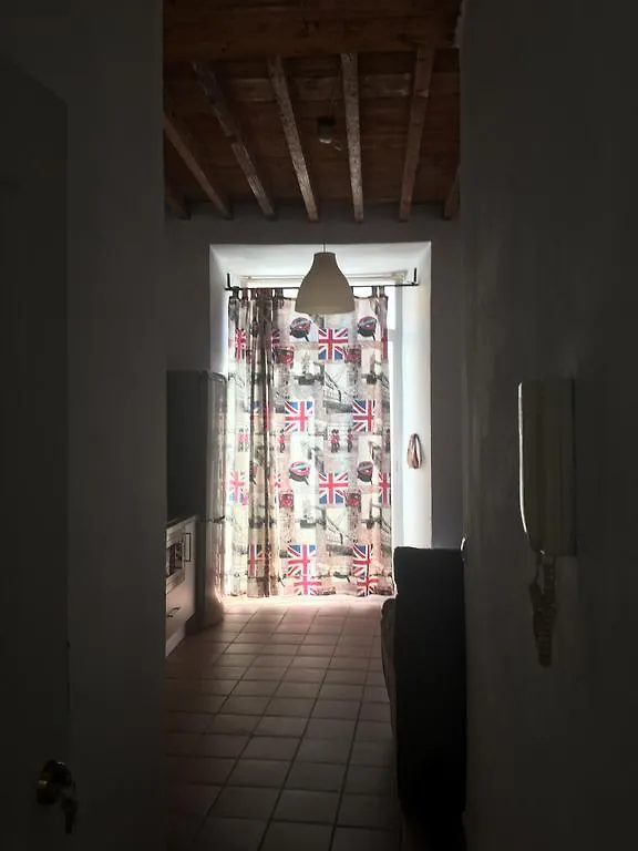 Apartamentos Gold Huerto Del Conde Malaga 0*,  Spain