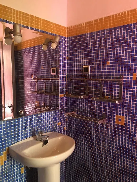 Apartamentos Gold Huerto Del Conde Malaga Apartment